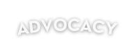 Advocacy